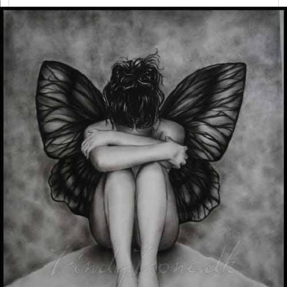 Meet your Posher, Corinne - Picture 1 of 1